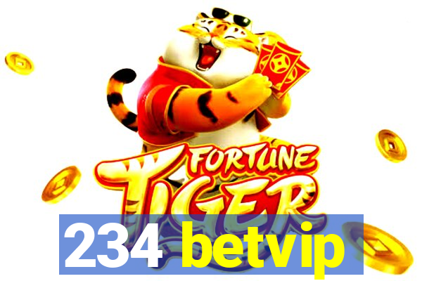 234 betvip